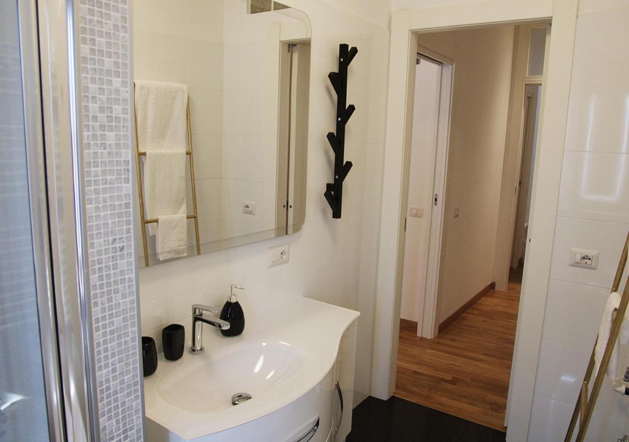 Il Casale Del Borgo Bed & Breakfast Cancellara ภายนอก รูปภาพ