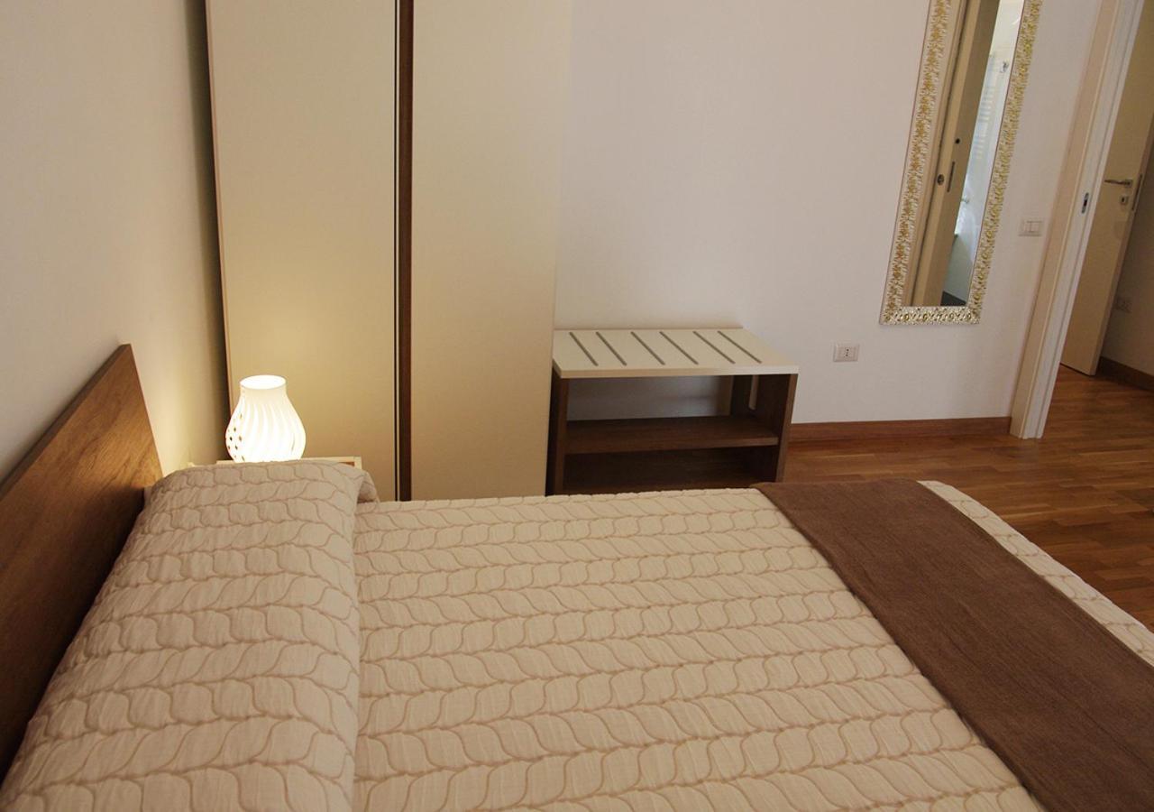 Il Casale Del Borgo Bed & Breakfast Cancellara ภายนอก รูปภาพ