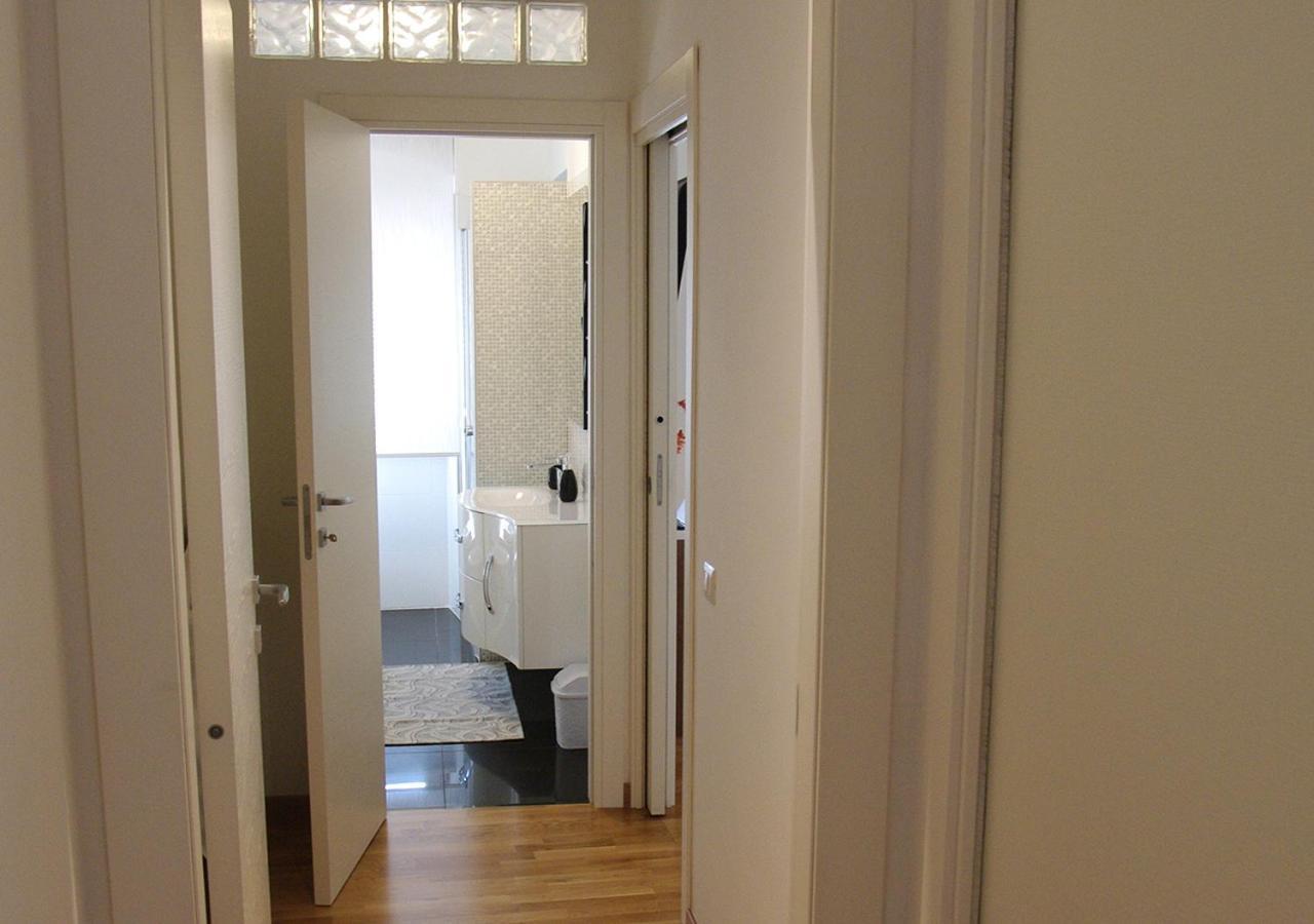 Il Casale Del Borgo Bed & Breakfast Cancellara ภายนอก รูปภาพ