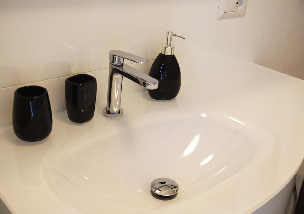 Il Casale Del Borgo Bed & Breakfast Cancellara ภายนอก รูปภาพ