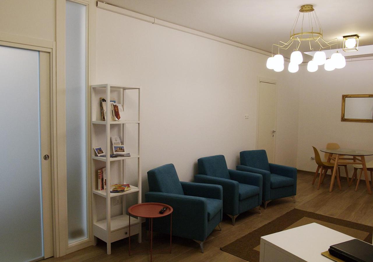 Il Casale Del Borgo Bed & Breakfast Cancellara ภายนอก รูปภาพ