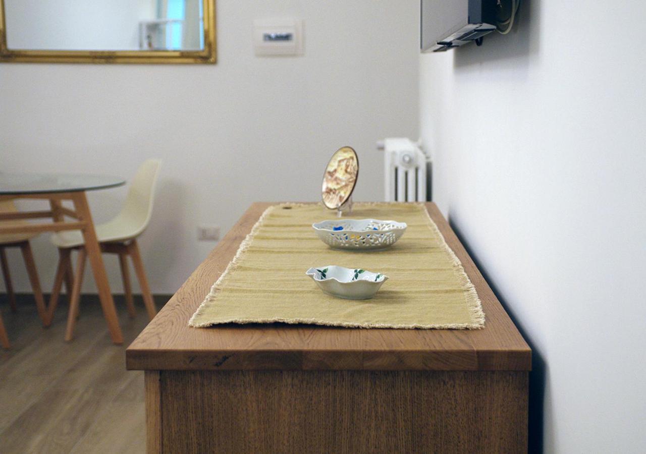 Il Casale Del Borgo Bed & Breakfast Cancellara ภายนอก รูปภาพ