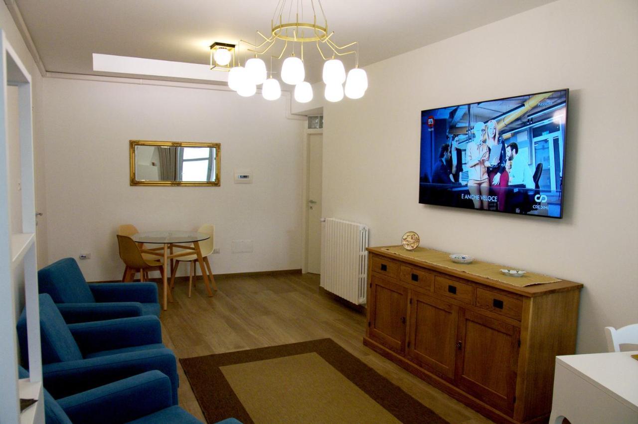 Il Casale Del Borgo Bed & Breakfast Cancellara ภายนอก รูปภาพ